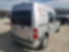 NM0LS7DN9CT111149-2012-ford-transit-connect-2