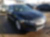 2G1145S30G9150907-2016-chevrolet-impala-0