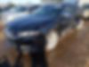2G1145S30G9150907-2016-chevrolet-impala-1