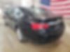 2G1105SA5H9129790-2017-chevrolet-impala-2