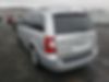 2C4RC1CG4CR194507-2012-chrysler-minivan-2