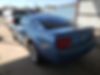 1ZVHT80N085125337-2008-ford-mustang-2