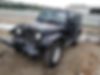 1J4AA2D12BL615757-2011-jeep-wrangler-1