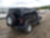 1J4AA2D12BL615757-2011-jeep-wrangler-2