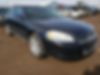 2G1WB58K979356690-2007-chevrolet-impala-0