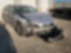 2G1WG5EK3B1130898-2011-chevrolet-impala-0