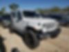1C4HJXEG5LW160018-2020-jeep-wrangler-0