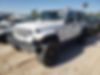 1C4HJXEG5LW160018-2020-jeep-wrangler-1