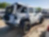 1C4HJXEG5LW160018-2020-jeep-wrangler-2