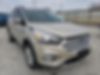 1FMCU0GD2JUD20274-2018-ford-escape-0