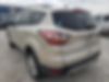 1FMCU0GD2JUD20274-2018-ford-escape-2