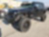 1C4HJWDG5FL611532-2015-jeep-wrangler-1