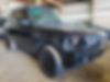SALMF13466A214197-2006-land-rover-sc-lifted-4x4-0