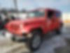 1C4BJWEG7DL551755-2013-jeep-wrangler-1