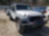 1C4BJWDG7GL251803-2016-jeep-wrangler-unlimited-0