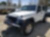 1C4BJWDG7GL251803-2016-jeep-wrangler-unlimited-1
