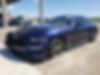 1FA6P8TH4J5171012-2018-ford-mustang-1