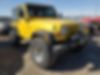 1J4FA39S92P741491-2002-jeep-wrangler-0