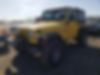 1J4FA39S92P741491-2002-jeep-wrangler-1