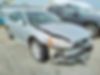 2G1WG5E38C1102492-2012-chevrolet-impala-0
