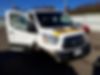 1FMZK1ZM4HKA15089-2017-ford-transit-connect-0