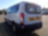 1FMZK1ZM4HKA15089-2017-ford-transit-connect-2