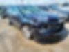 2G1105S34K9140255-2019-chevrolet-impala-0