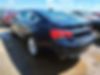 2G1105S34K9140255-2019-chevrolet-impala-2