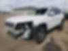 1C4PJMDX3LD614175-2020-jeep-cherokee-1