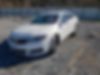 1G11Z5S30KU114535-2019-chevrolet-impala-1