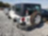 1C4BJWKG2GL255079-2016-jeep-wrangler-2