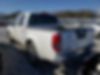 1N6AD0ER9BC445416-2011-nissan-frontier-2