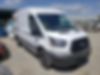 1FTYR2CM4KKB83557-2019-ford-transit-connect-0
