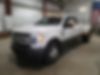 1FT8W3DT2HEE94724-2017-ford-f-350-1