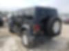 1C4BJWDG6HL562723-2017-jeep-wrangler-unlimited-1