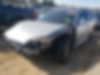 2G1WG5E32C1295142-2012-chevrolet-impala-1