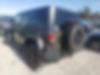 1C4BJWDG9FL652011-2015-jeep-wrangler-unlimited-2