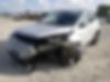 1FMCU9GD8JUD33163-2018-ford-escape-1