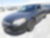 2G1WG5E31D1148120-2013-chevrolet-impala-1