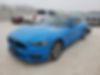 1FA6P8AM3H5306300-2017-ford-mustang-1