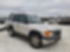 SALTY1245YA251834-2000-land-rover-discovery-0