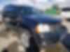 1J8HR58268C197769-2008-jeep-grand-cherokee-0