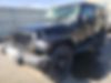 1J4BA5H17AL183908-2010-jeep-wrangler-1