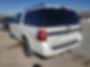 1FMJK2AT0HEA66609-2017-ford-expedition-2