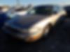 1G4CW54K714185495-2001-buick-park-ave-1