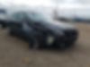 YV1RS592282671828-2008-volvo-s60-0