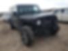 1C4BJWFG9EL181425-2014-jeep-wrangler-0