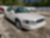 1G4CW54K7Y4265924-2000-buick-park-ave-0