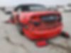 1FATP8UH7H5245339-2017-ford-mustang-1