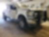 1FT7W2BT2JEC86468-2018-ford-f-250-0